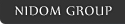 NIDOM GROUP